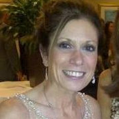Caryl Harriss billede