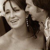 Sue McDowell's photo