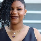Keturah Wises foto