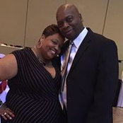 Felicia Thomas's photo