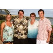 B Glenn Kennedy's photo
