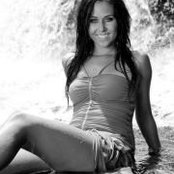 Foto de Danica White
