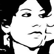 Francesca Piani's photo