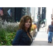 Caroline Ziegler's photo