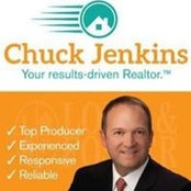 Chuck Jenkins's photo