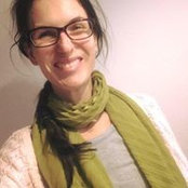 Foto von Jasmin Kley