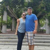 Frankie Kovalchuk's photo