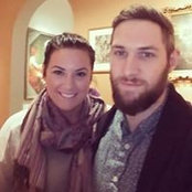 Photo de Katy Genevieve
