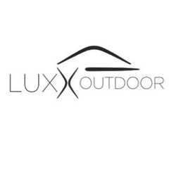 Luxx Outdoor