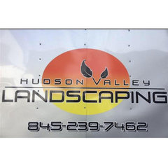 Hudson Valley Landscaping