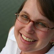 Amy Brudin's photo