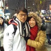 Richard Ng's photo