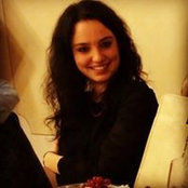 Foto von Gloria Cap