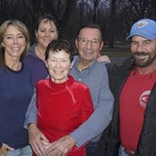 Carla Provost's photo