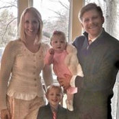 Meghan DeFord's photo