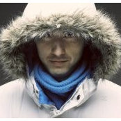 Егор Глудик's photo