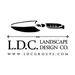 LDC Management Groups