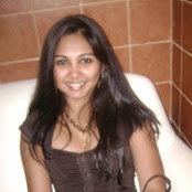 Andrea Dwarka's photo