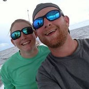 Kristine Kerr's photo