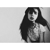 Ariya Karataş's photo