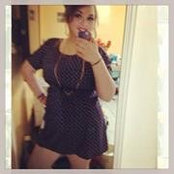Leandra Alonso's photo