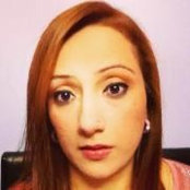 Foto von Parveen Seraa