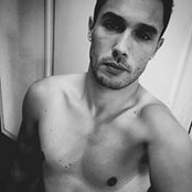 Foto von Joris Le May