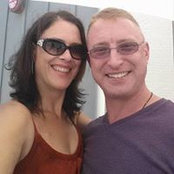 Kathleen Maldonado's photo