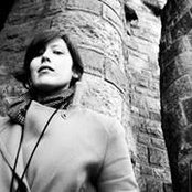 Foto von Andrea Trejo