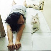 Foto de Yk Tan
