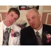 James Hickey's photo