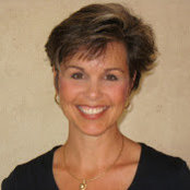Shari Rosenberg's photo