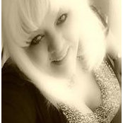 Renee DeLio's photo