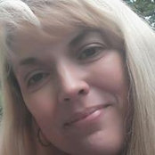 Angela Bozorth's photo