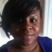 Romona Redding Brazile's photo