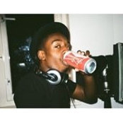 Stefan Foster's photo