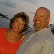 Pam Jones's photo