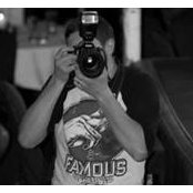 John G's photo