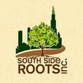 South Side Roots, Inc's profile photo