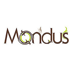 Mondus Distinction