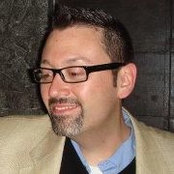 Chris Montoya's photo