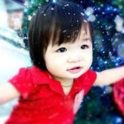 Chang Na's photo