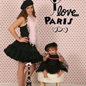 Grace Becharaさんの写真