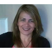 Eliana Simpson's photo