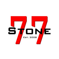 77 Stone