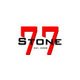 77 Stone