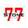 77 Stone