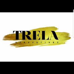 Trela Renovations Ltd