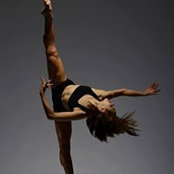 Kiera Hill's photo