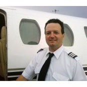 Michael Waneks foto